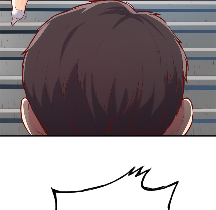 《離婚過的她》漫画 第1章