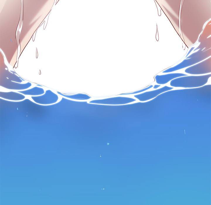 《離婚過的她》漫画 第1章