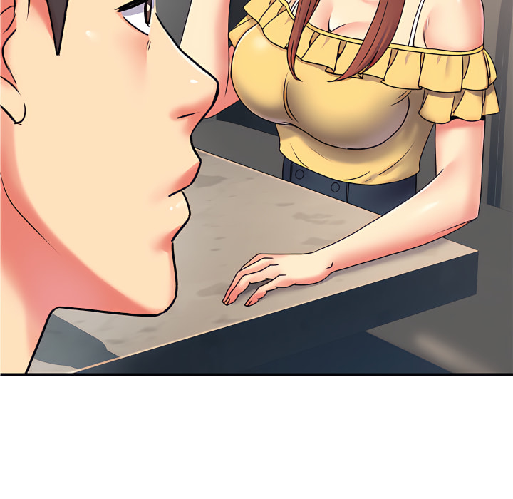 《離婚過的她》漫画 第2章