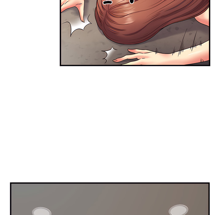 《離婚過的她》漫画 第2章
