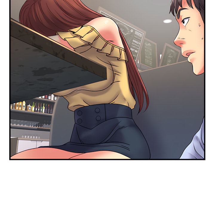 《離婚過的她》漫画 第2章