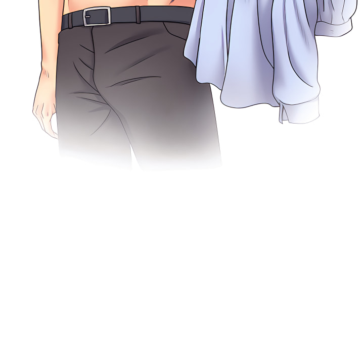 《離婚過的她》漫画 第2章