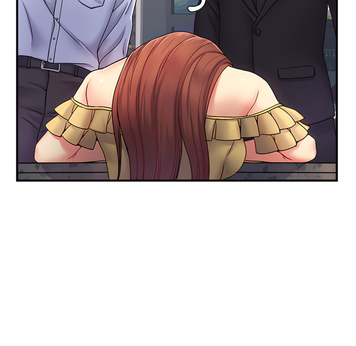 《離婚過的她》漫画 第2章