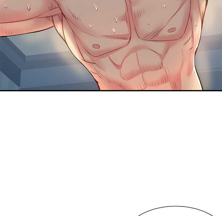 《離婚過的她》漫画 第3章