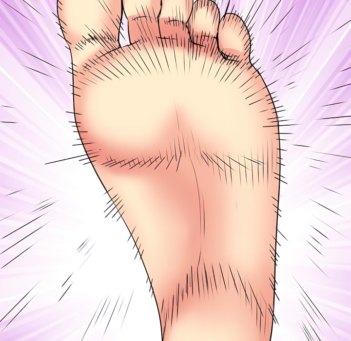《離婚過的她》漫画 第3章