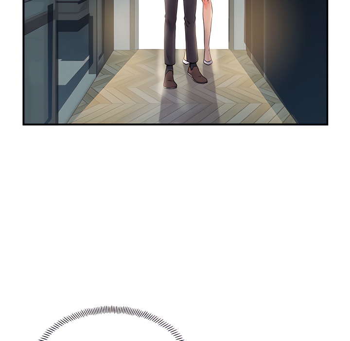 《離婚過的她》漫画 第3章