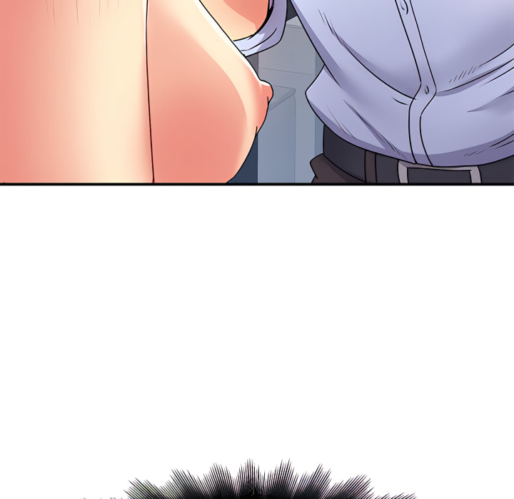 《離婚過的她》漫画 第3章