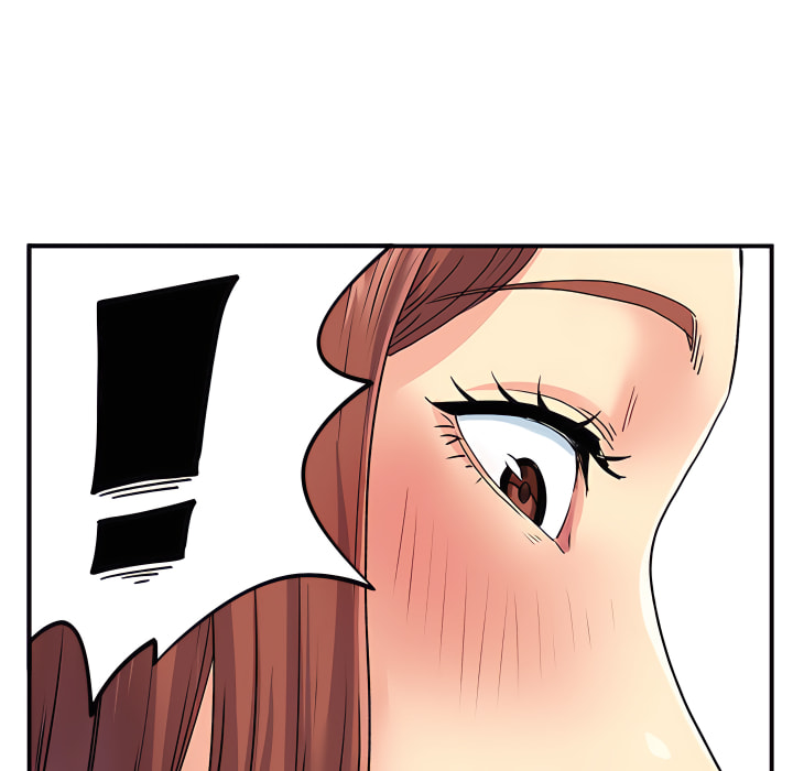 《離婚過的她》漫画 第3章