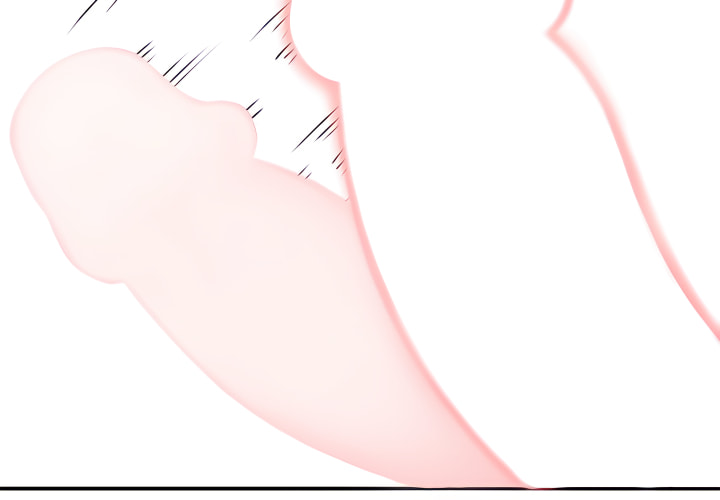 《離婚過的她》漫画 第4章