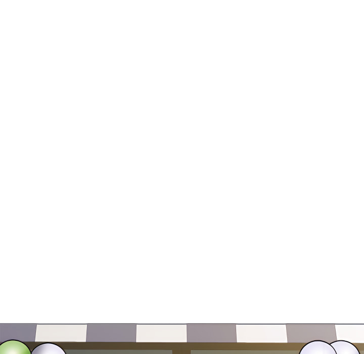 《離婚過的她》漫画 第5章