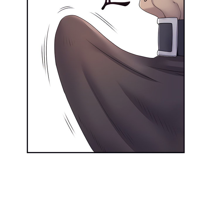 《離婚過的她》漫画 第5章