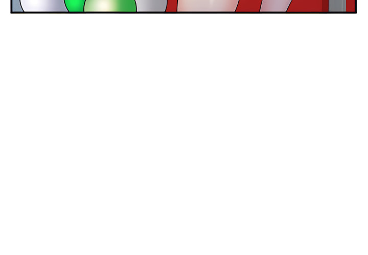 《離婚過的她》漫画 第6章