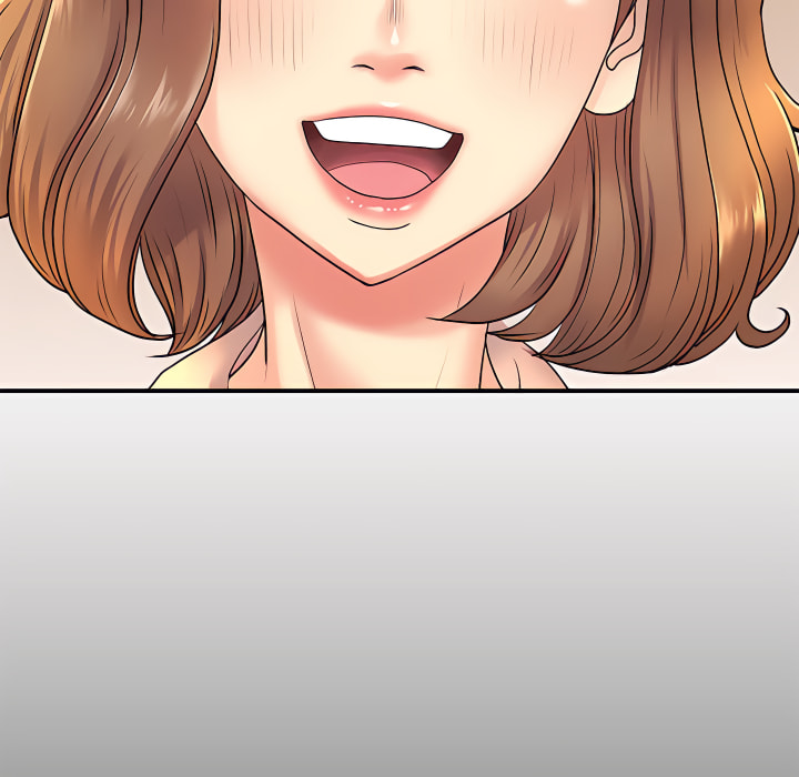《離婚過的她》漫画 第6章