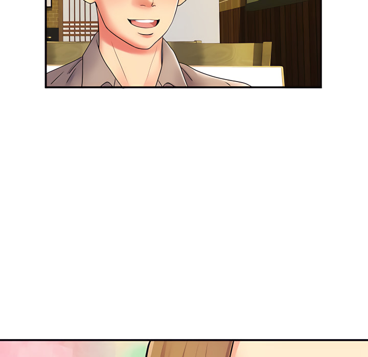 《離婚過的她》漫画 第6章