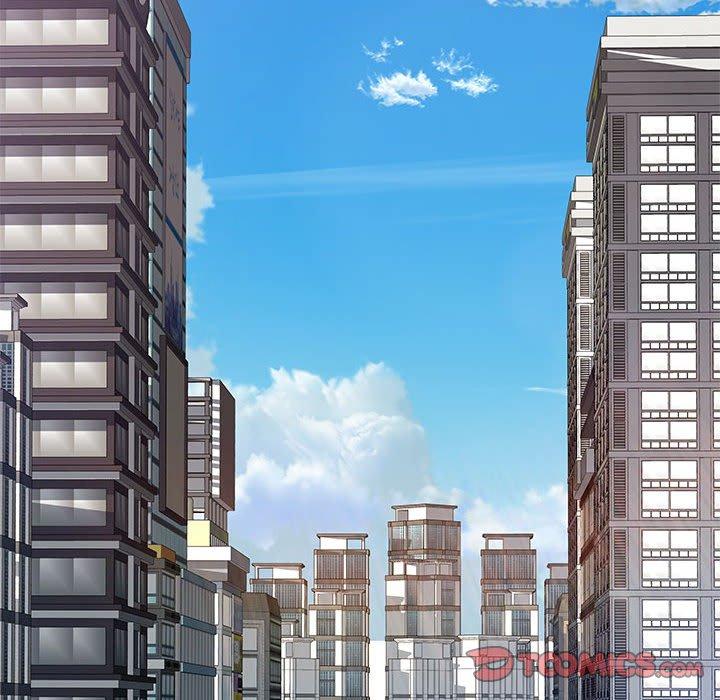 《離婚過的她》漫画 第24章