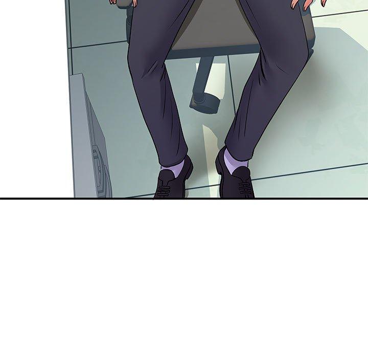 《離婚過的她》漫画 第24章