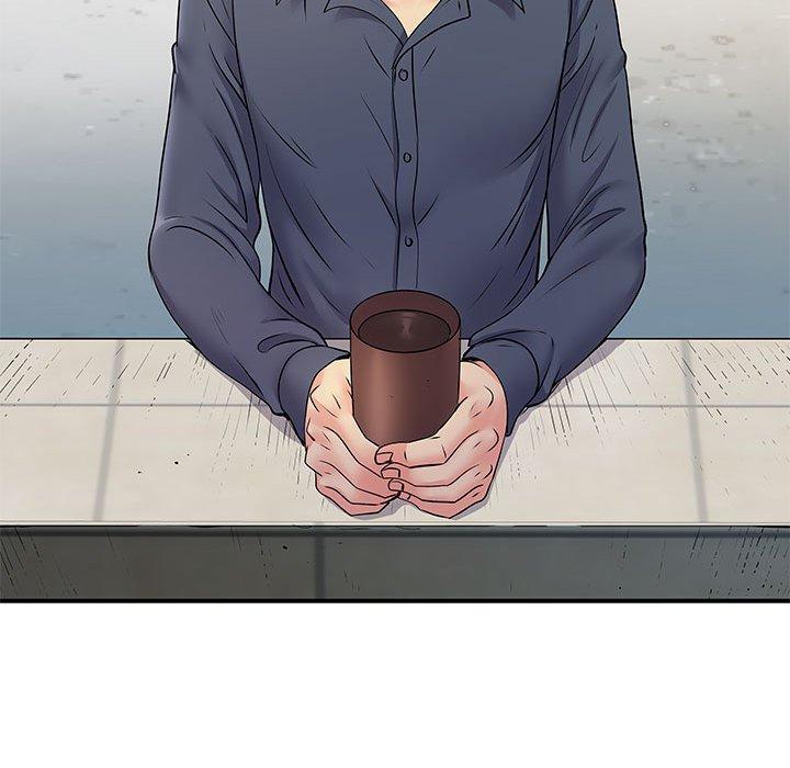 《離婚過的她》漫画 第24章