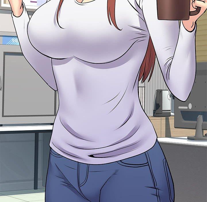 《離婚過的她》漫画 第24章