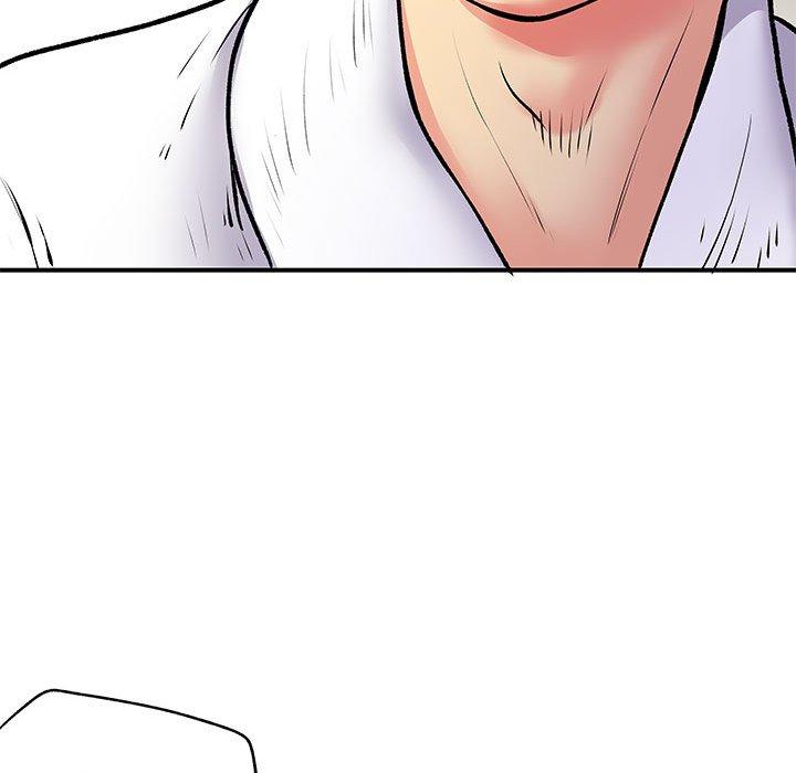 《離婚過的她》漫画 第25章