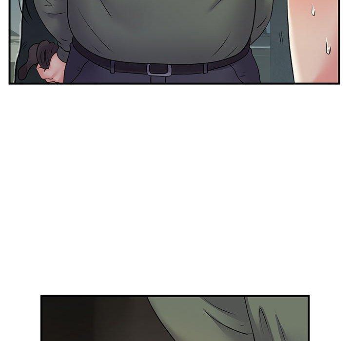 《離婚過的她》漫画 第26章