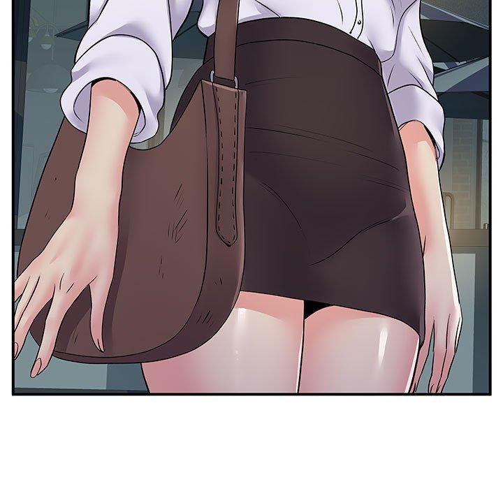 《離婚過的她》漫画 第26章