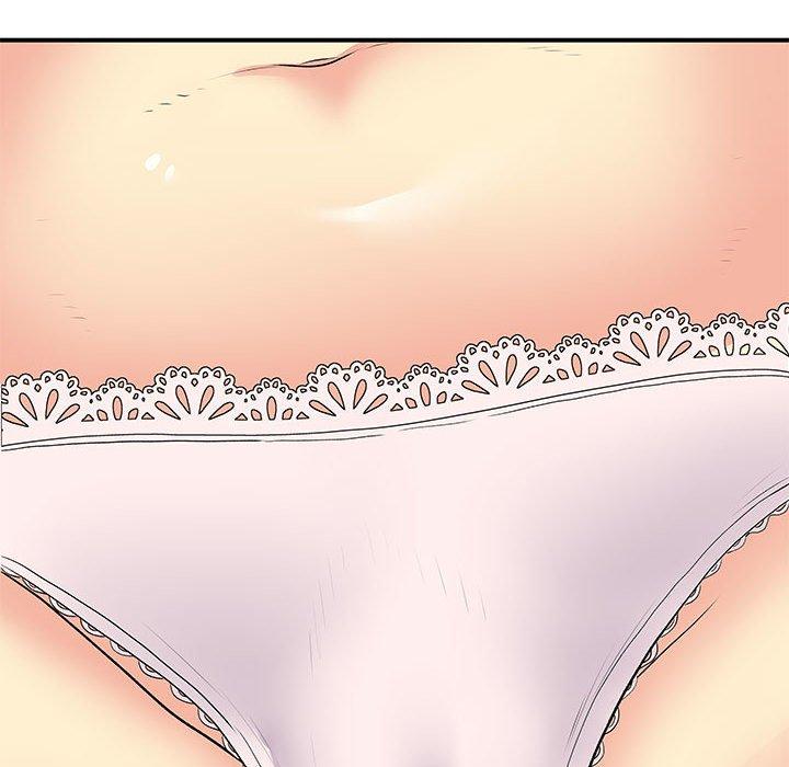 《離婚過的她》漫画 第26章