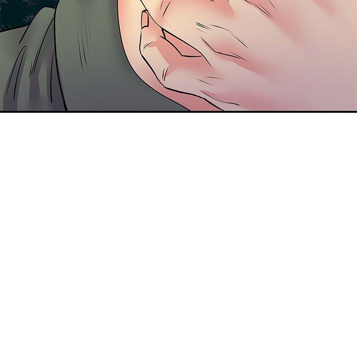 《離婚過的她》漫画 第26章
