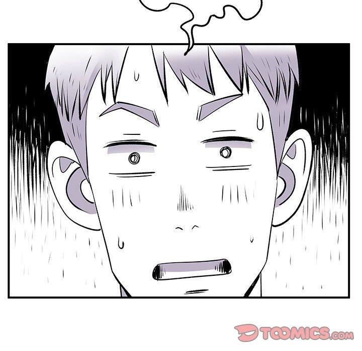 《離婚過的她》漫画 第27章