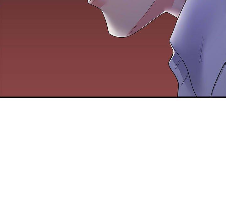 《離婚過的她》漫画 第27章