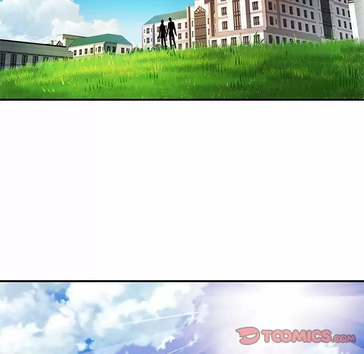 《離婚過的她》漫画 第29话