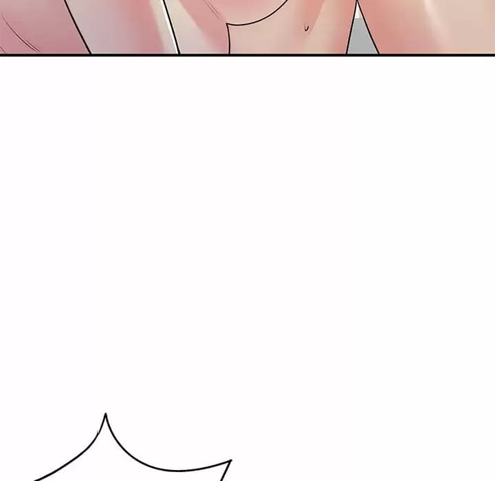 《離婚過的她》漫画 第29话