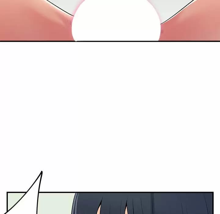 《離婚過的她》漫画 第29话