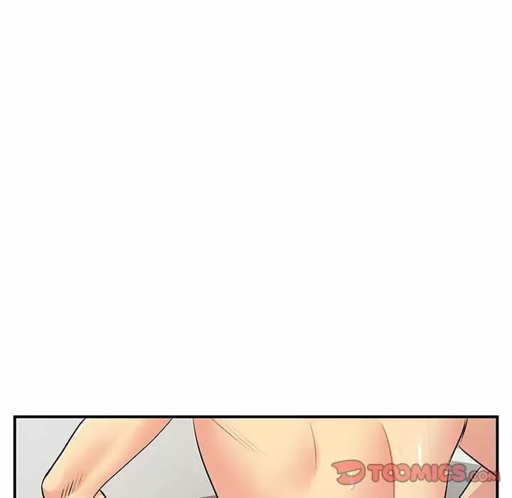 《離婚過的她》漫画 第29话