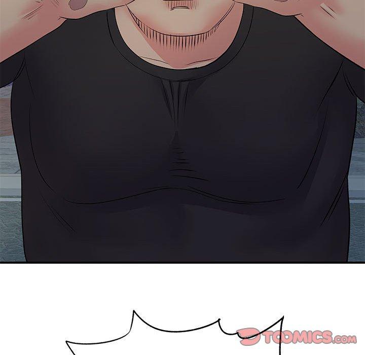 《離婚過的她》漫画 第30話