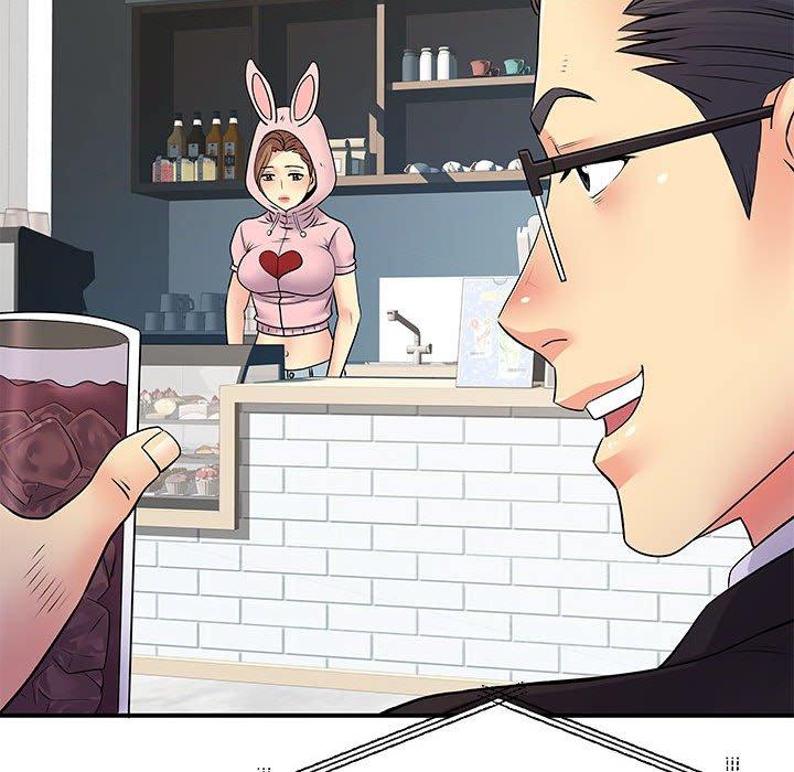 《離婚過的她》漫画 第30話