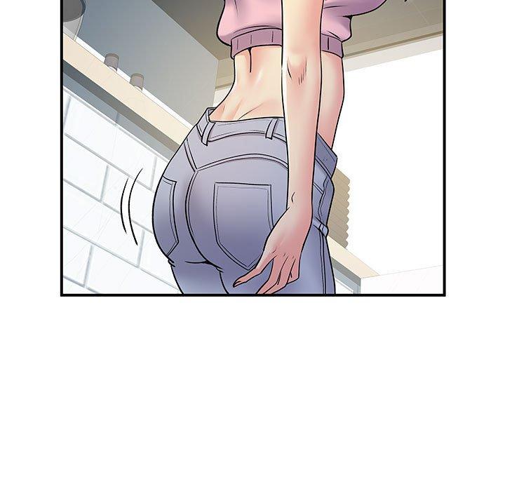 《離婚過的她》漫画 第30話