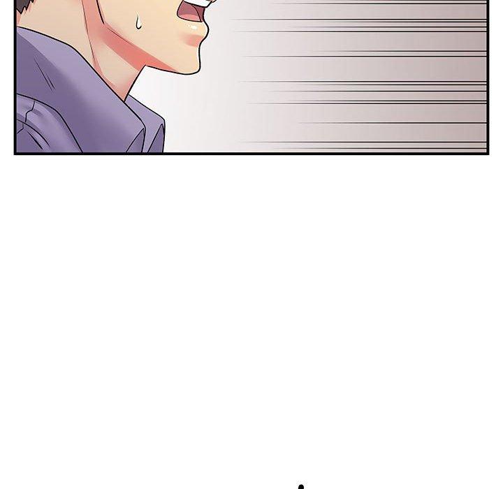 《離婚過的她》漫画 第31話