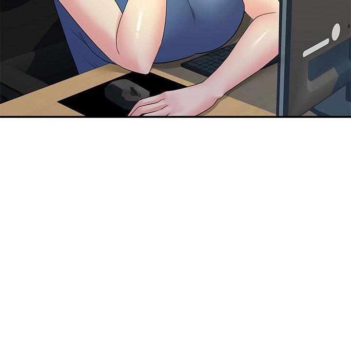 《離婚過的她》漫画 第31話