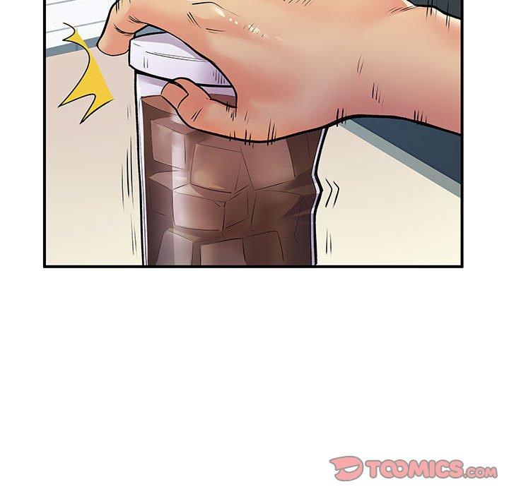 《離婚過的她》漫画 第33話