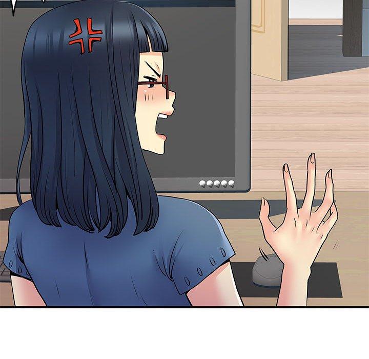 《離婚過的她》漫画 第33話