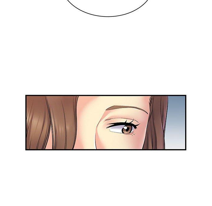 《離婚過的她》漫画 第35話