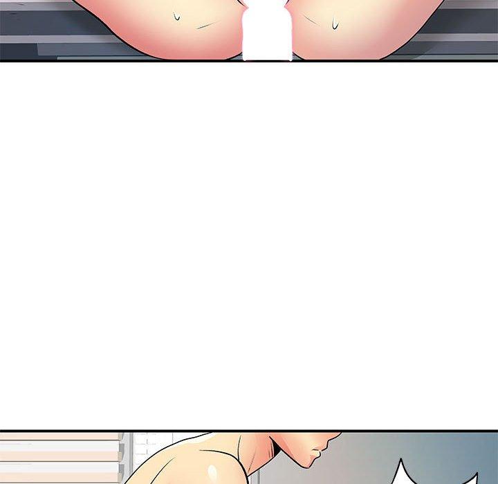 《離婚過的她》漫画 第36話