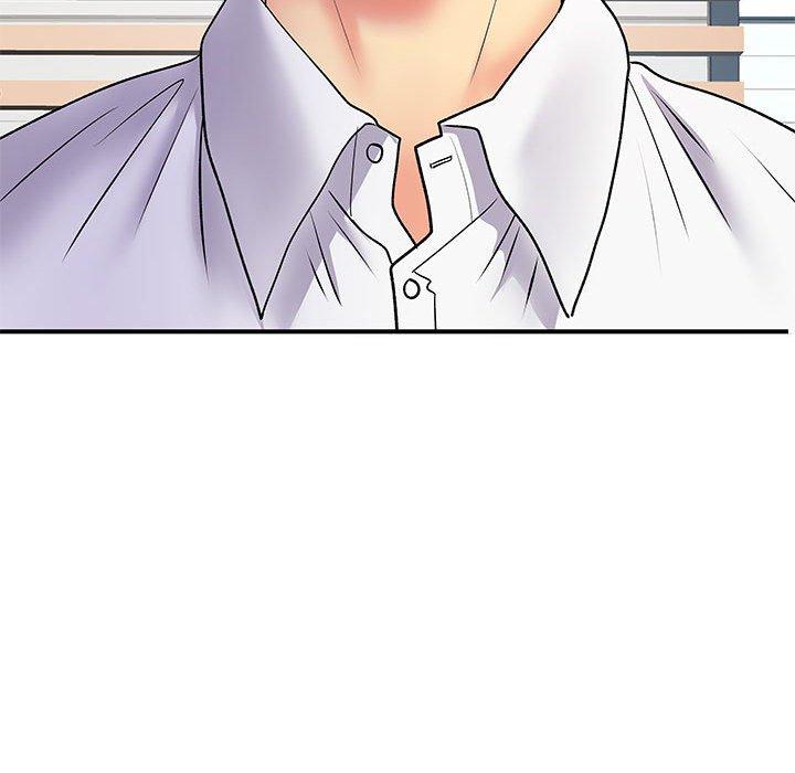 《離婚過的她》漫画 第36話
