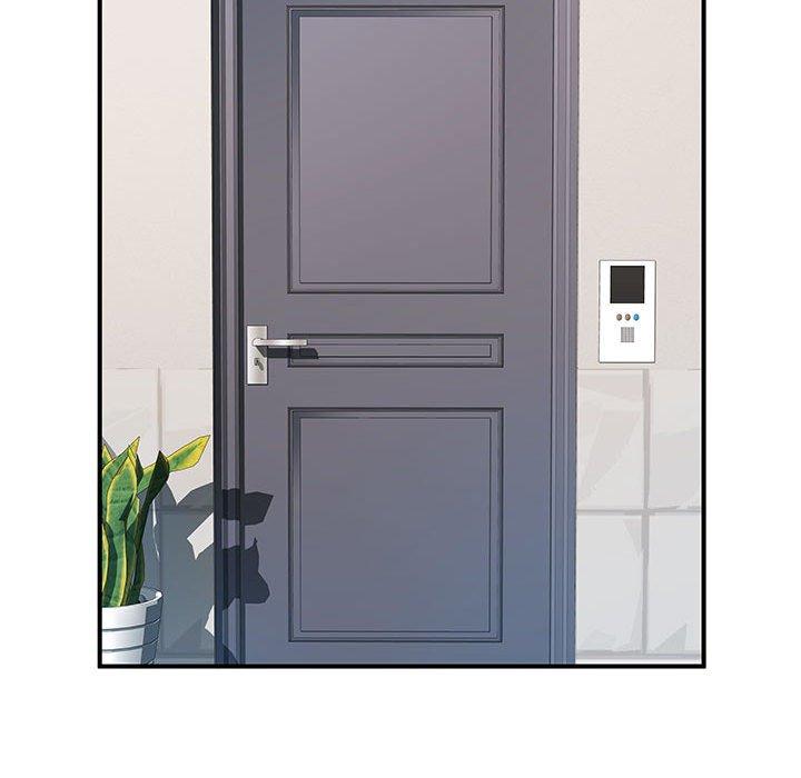 《離婚過的她》漫画 第36話
