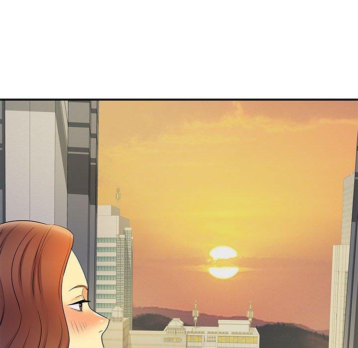 《離婚過的她》漫画 第36話