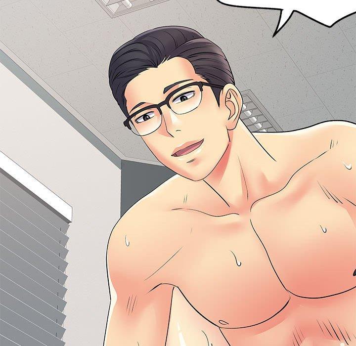 《離婚過的她》漫画 第36話