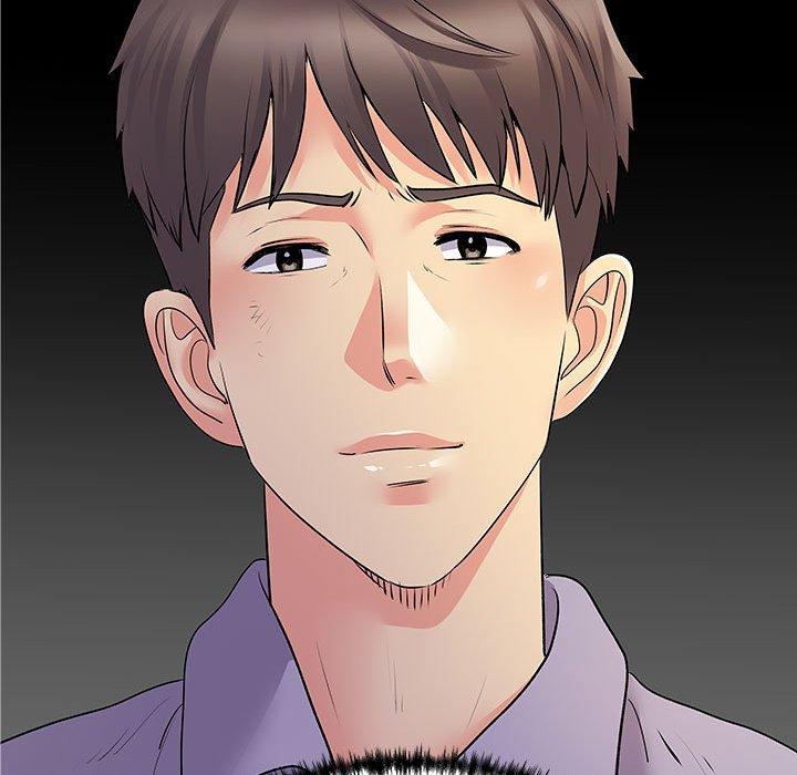 《離婚過的她》漫画 第36話