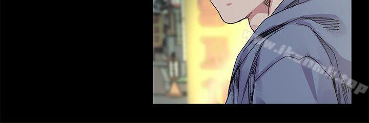 《衝突》漫画 第20話