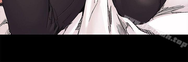 《衝突》漫画 第23話111-111臣服於我的女人