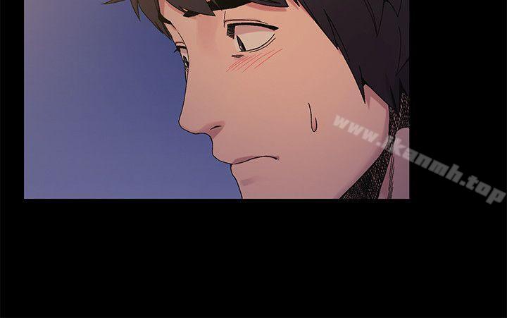 《衝突》漫画 第25話111-111強者